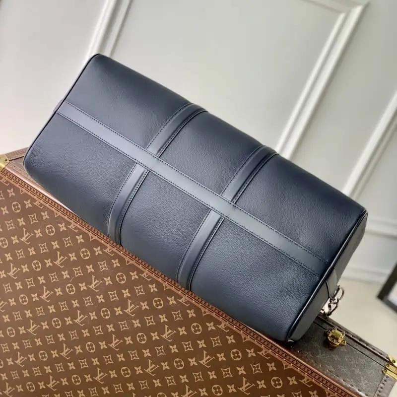 M11693 29x23x50cm High Quality Bags - Image 4