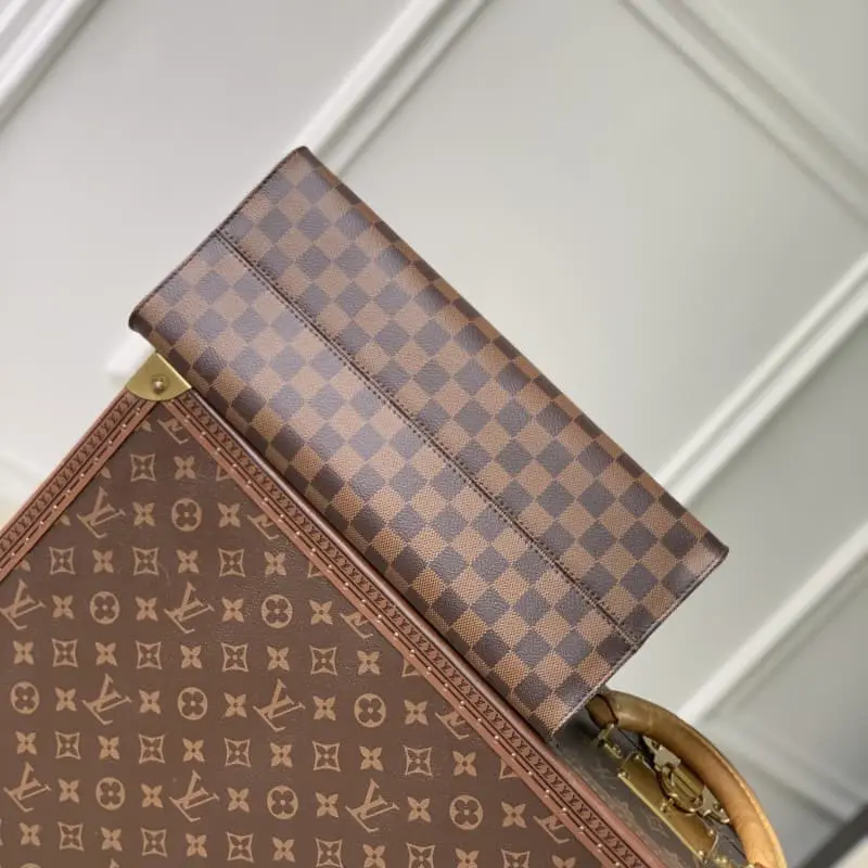 N00065 35x27x14cm High Quality Bags - Image 4