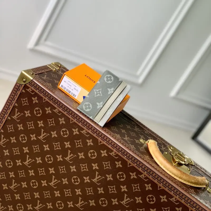 M11550 Green High Quality Bags - Image 4