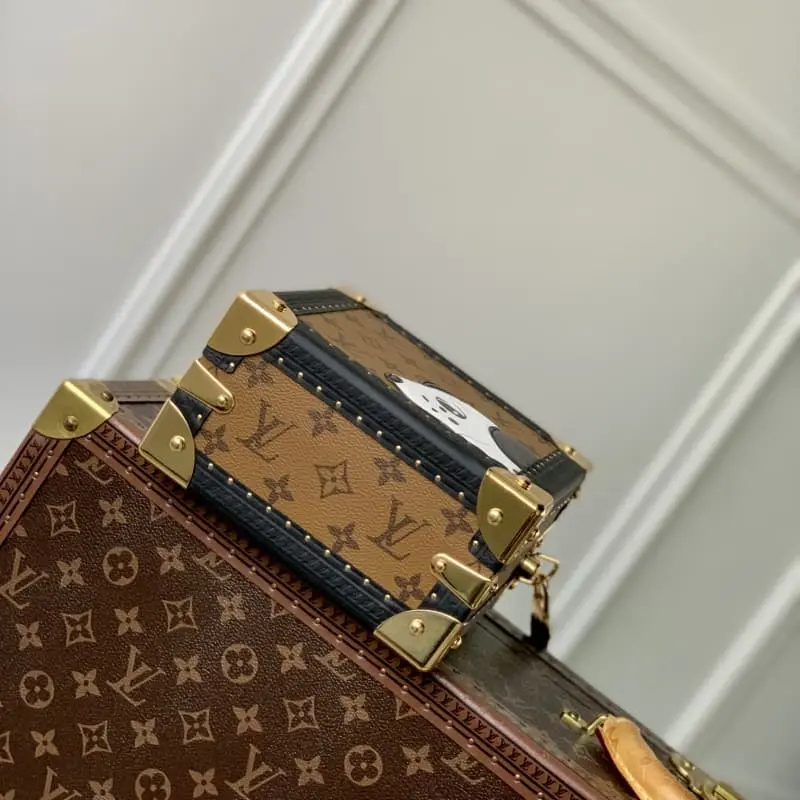 M11206 17x17x8cm High Quality Bags - Image 4