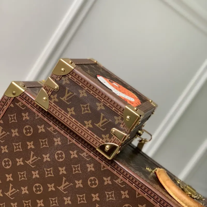 M11210 17x17x8cm High Quality Bags - Image 4