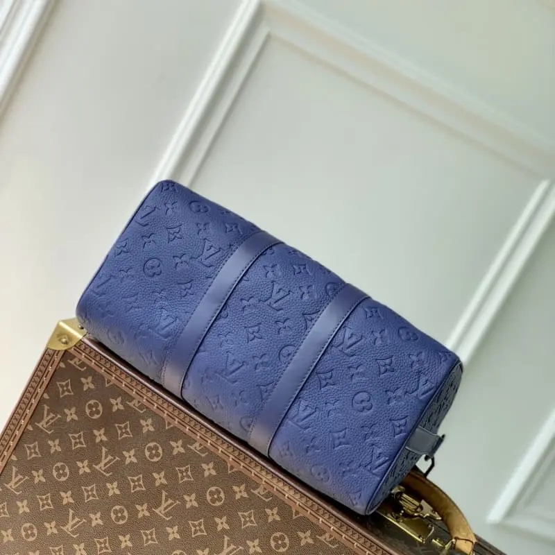 M11691 34x21x16cm High Quality Bags - Image 4