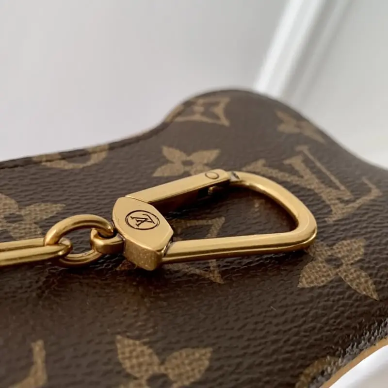 M12616 Presbyopia 9x0.5x14.8cm High Quality Bags - Image 4