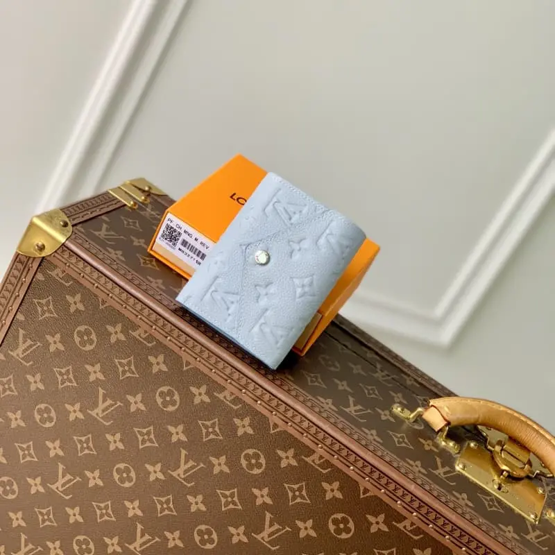 M83271 Silver buckle 12x9.5x1.5cm High Quality Bags - Image 4