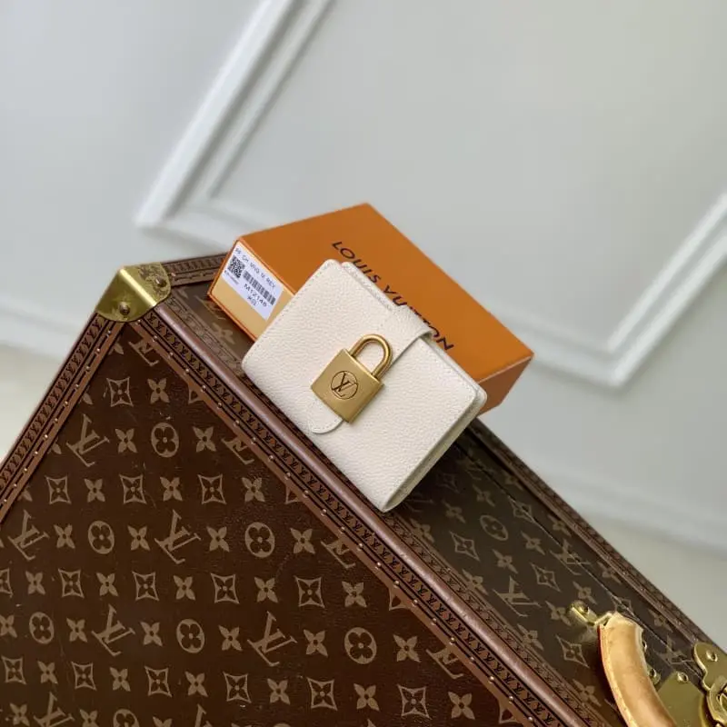 M12148 Beige 11x8.5x2cm High Quality Bags - Image 4