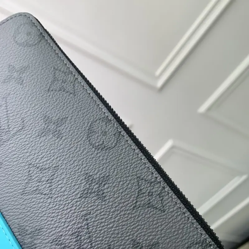 M11523 10x20x2cm High Quality Bags - Image 4