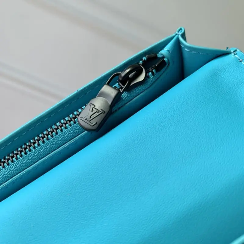 M11467 embossed 10x19x2cm High Quality Bags - Image 4