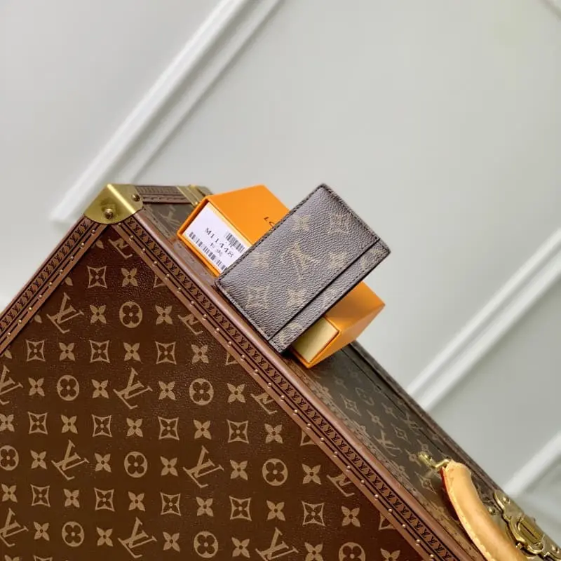 M11448 Zebra HH123 11x7x0.5cm High Quality Bags - Image 4