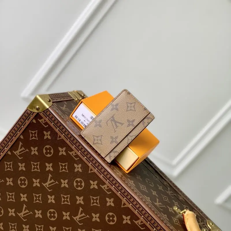 M83691 Puppy HH122 11x7x0.5cm High Quality Bags - Image 4