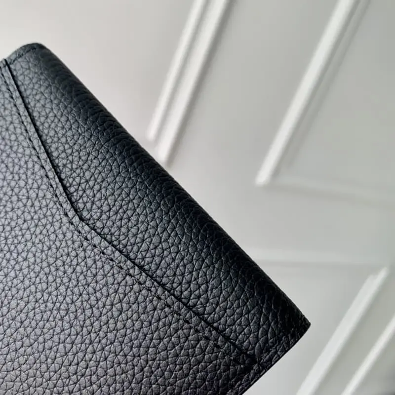 M83130 HH115 11x8cm High Quality Bags - Image 4