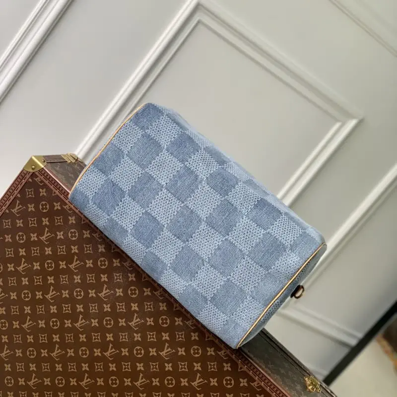 N40701 40x26x23cm High Quality Bags - Image 5