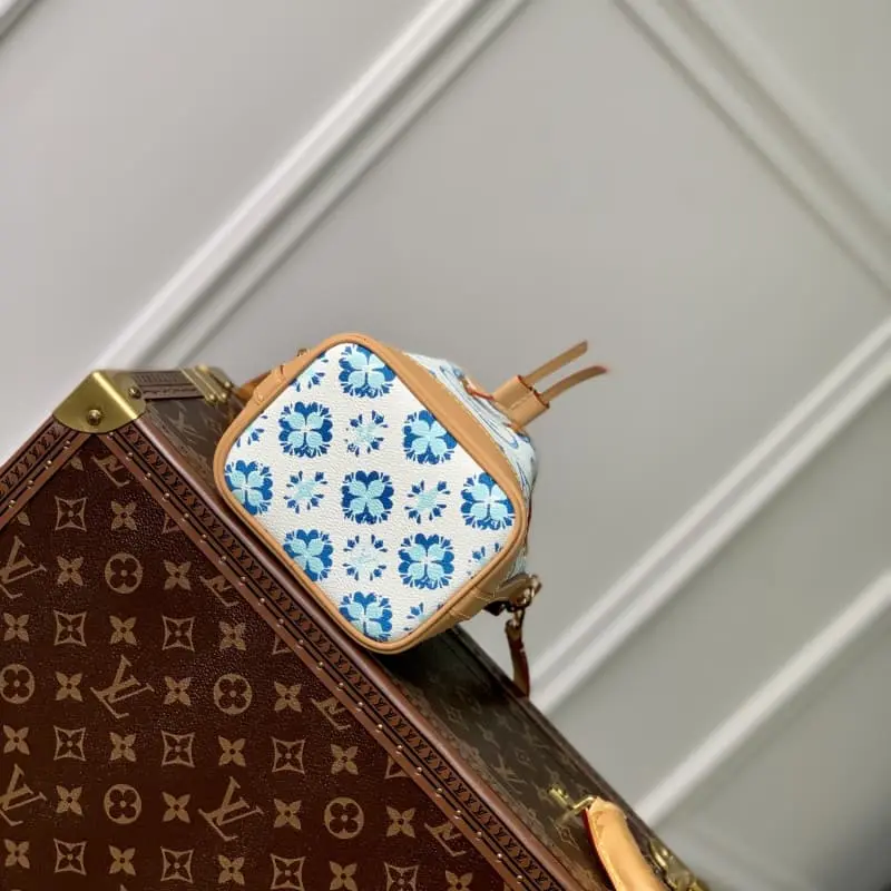 M83620 HH43 13x16x10cm High Quality Bags - Image 4