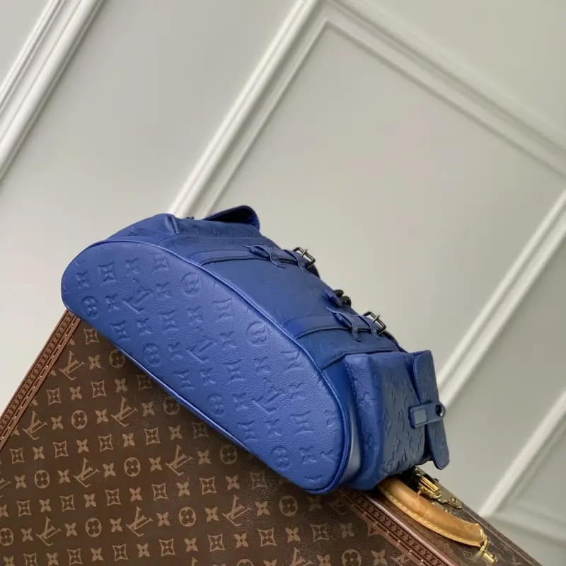 M58953 Pink 20.5x13.5x12cm High Quality Bags - Image 4