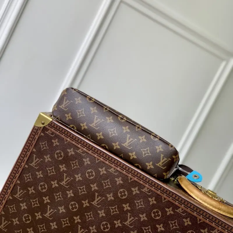 M13199 S1 21x7.5x30cm High Quality Bags - Image 4