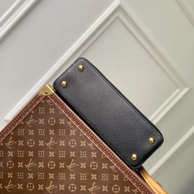 M23950Medium 31.5x20x11cm High Quality Bags - Image 4