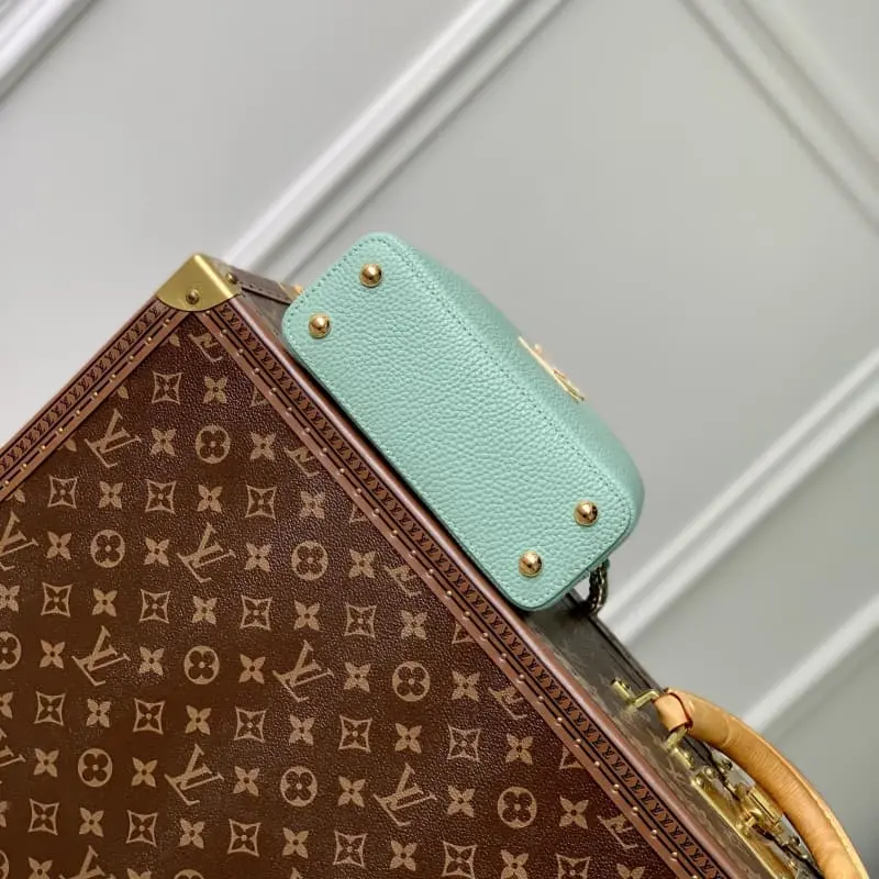 N84073Mini 21x14x8cm High Quality Bags - Image 4