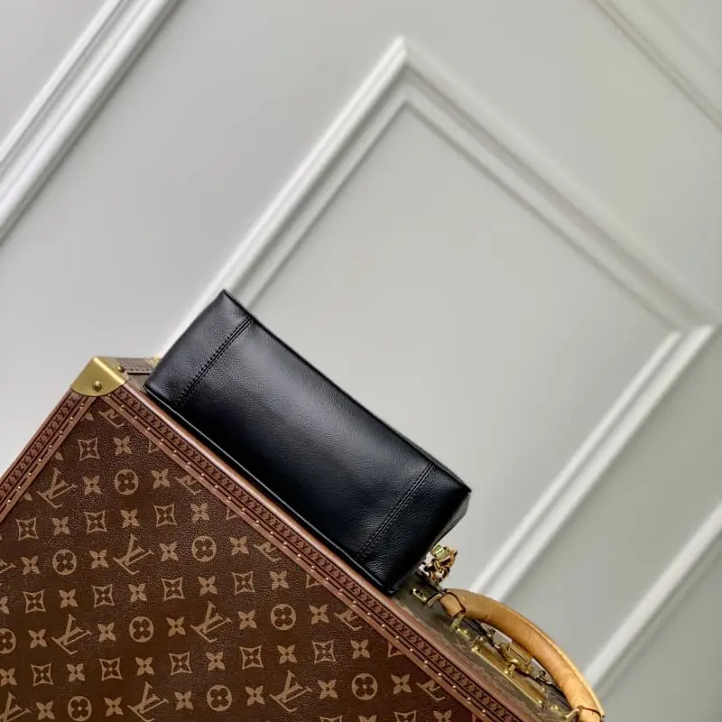 M25050 24x17x9cm High Quality Bags - Image 4