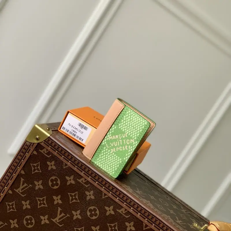 N40632 7.5x11.1x1cm High Quality Bags