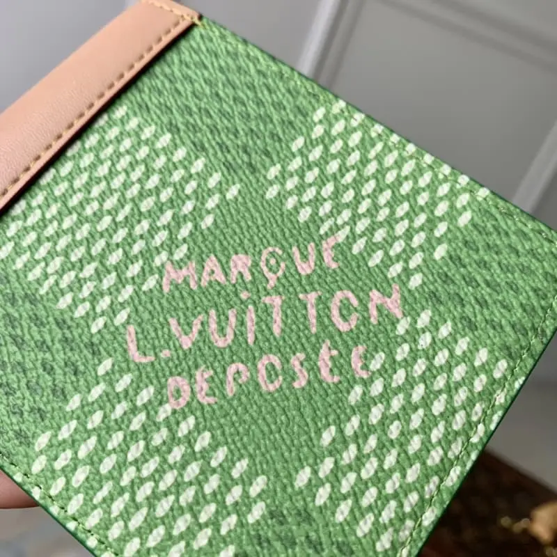 N40636 11x8.5x2cm High Quality Bags - Image 4