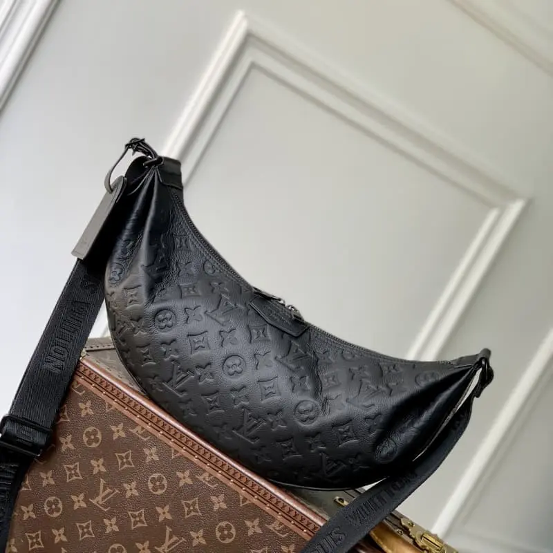 M12850 19x10x39cm High Quality Bags - Image 4