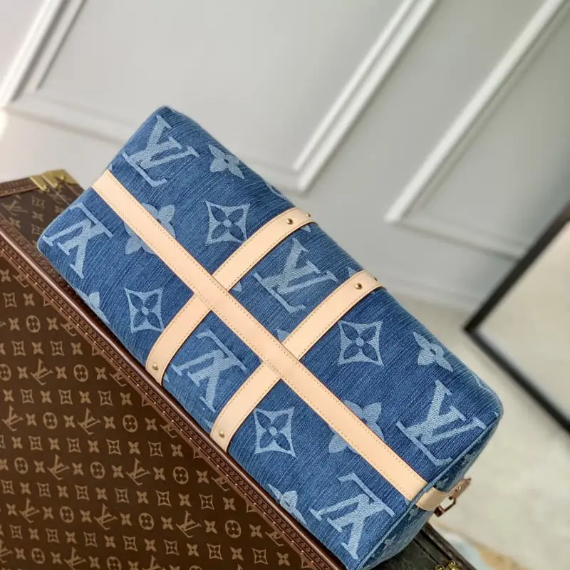 M24315 45x27x20cm High Quality Bags - Image 4