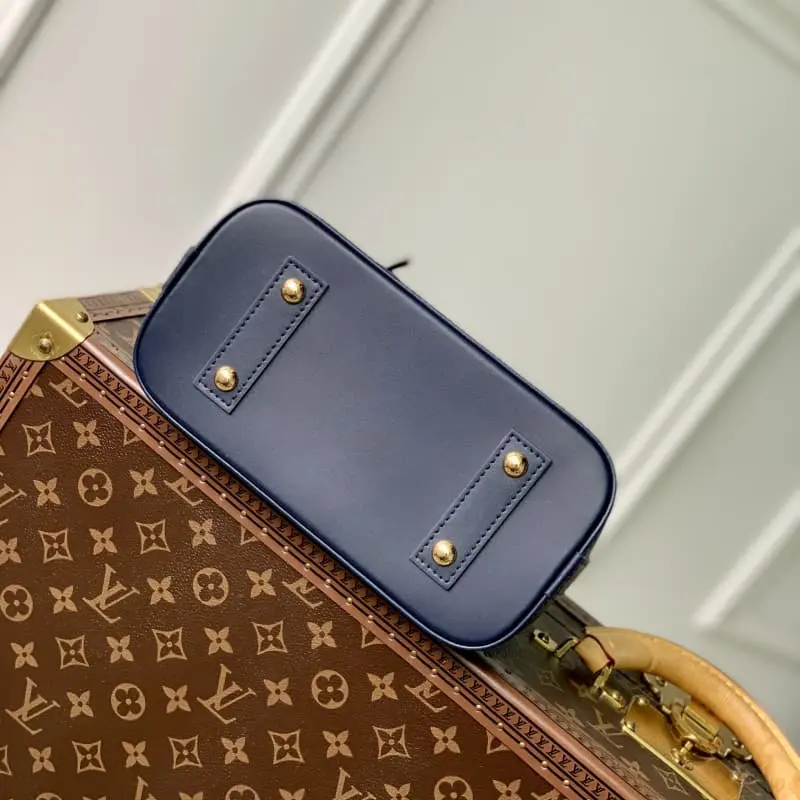 M23666 23.5x17.5x11.5cm High Quality Bags - Image 4