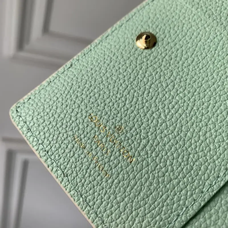 M80151 11x8.5x3.5cm High Quality Bags - Image 4