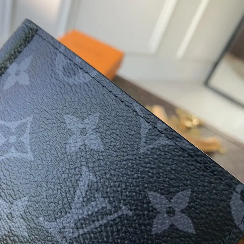 M61700 S5 12x8cm High Quality Bags - Image 3