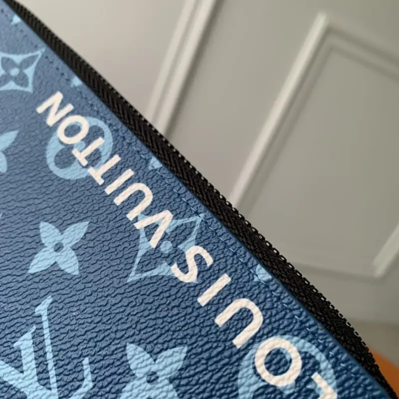 M82799 S1 20x10x2cm High Quality Bags - Image 4