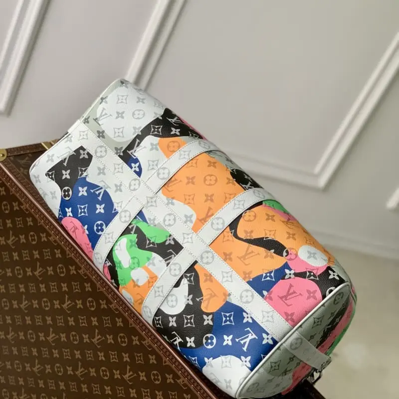 M23160 45x27x20cm High Quality Bags - Image 4