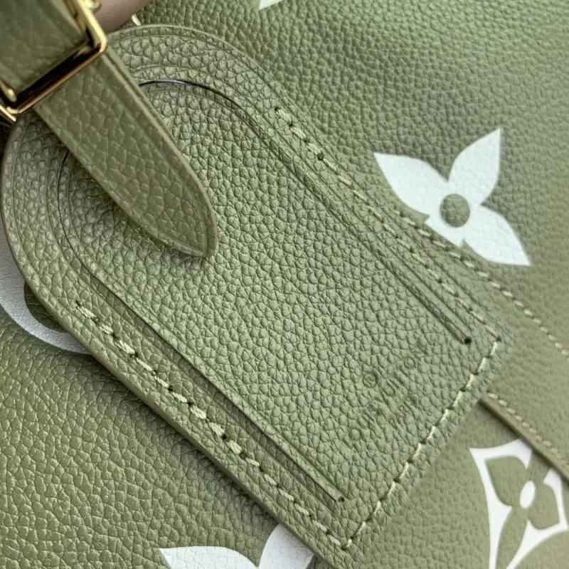 M4667145S45x27x20cm High Quality Bags - Image 4