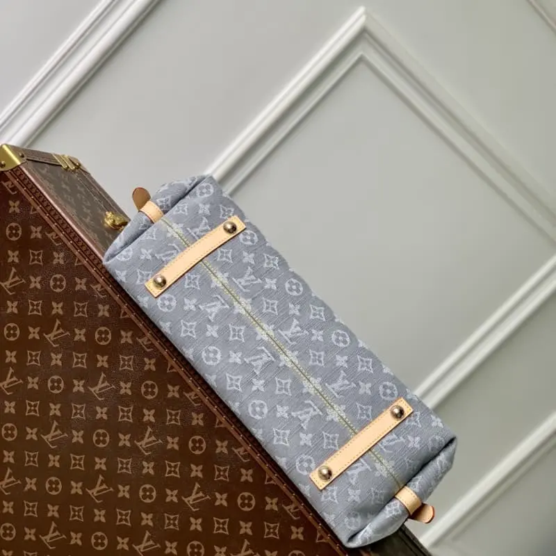 M13289 30x15x39cm High Quality Bags - Image 4