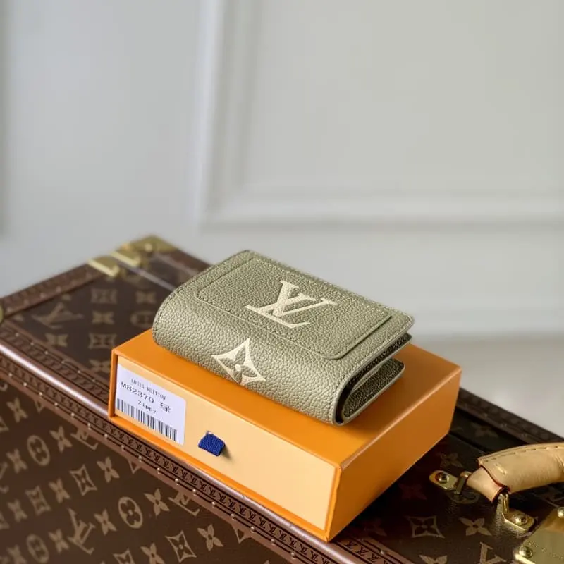 M82370 Grass Green (Silkscreen) 11x8.5x3.5cm High Quality Bags - Image 4