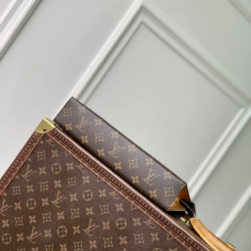 M12820 Yellow 21x6x27cm High Quality Bags - Image 4