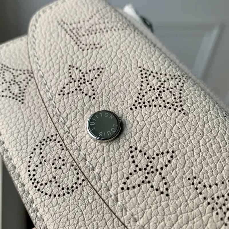 M81287 White 13x9.5x2.5cm High Quality Bags - Image 4