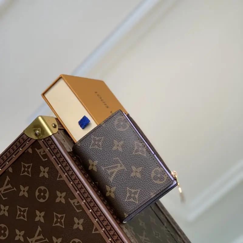 M82415 Purple 9x11.5x1.5cm High Quality Bags - Image 2