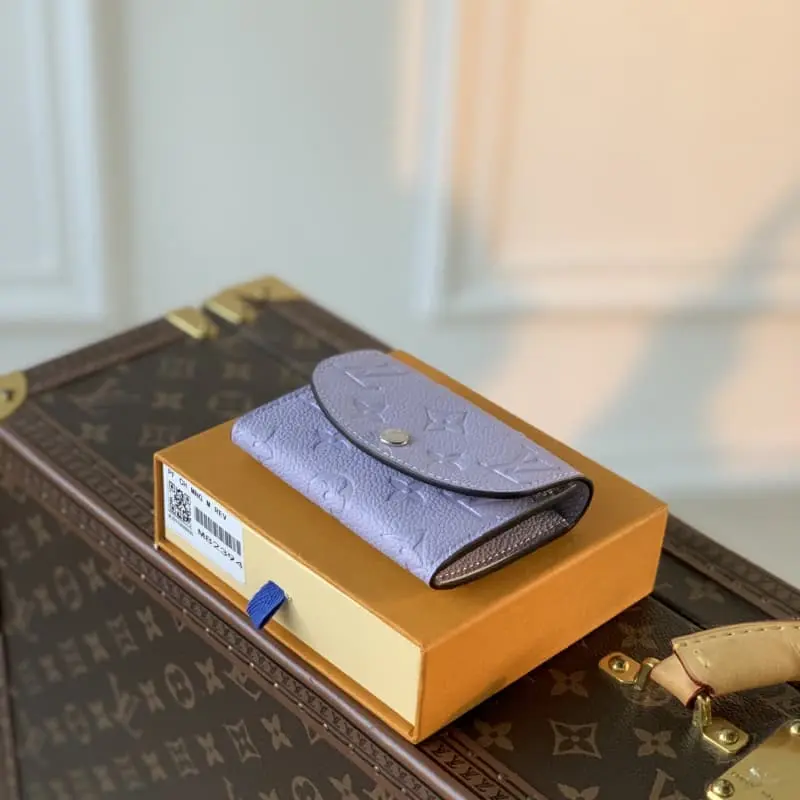 M82394 11x8x2.5cm High Quality Bags - Image 3