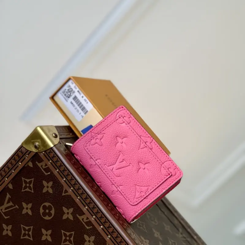 M82514 11x8.5x3.5cm High Quality Bags - Image 2