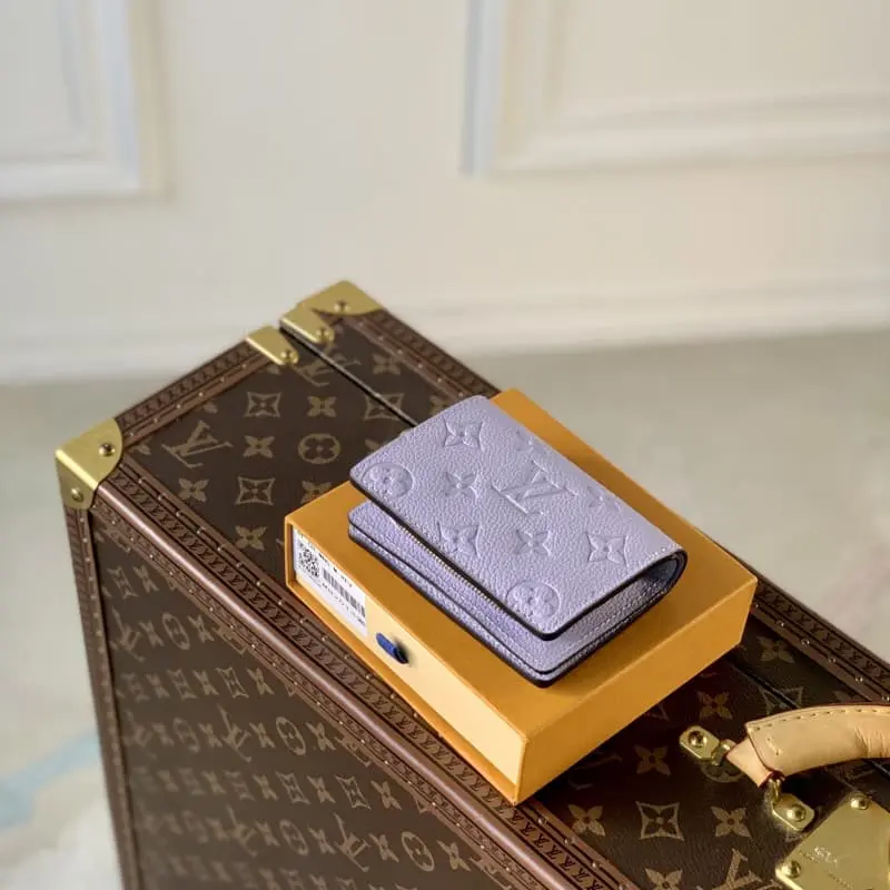 M82515 11x8.5x3.5cm High Quality Bags - Image 3