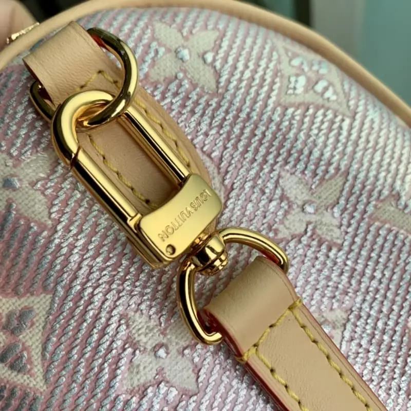 M23069 powder High Quality Bags - Image 4