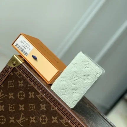 M82557 7.5x11.1x1cm High Quality Bags