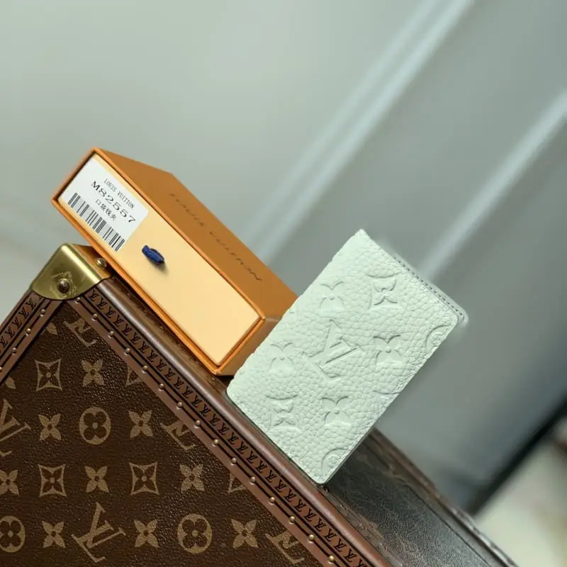 M82557 7.5x11.1x1cm High Quality Bags