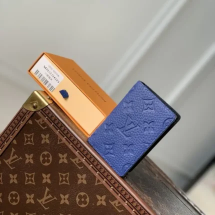 M82560 7.5x11.1x1cm High Quality Bags