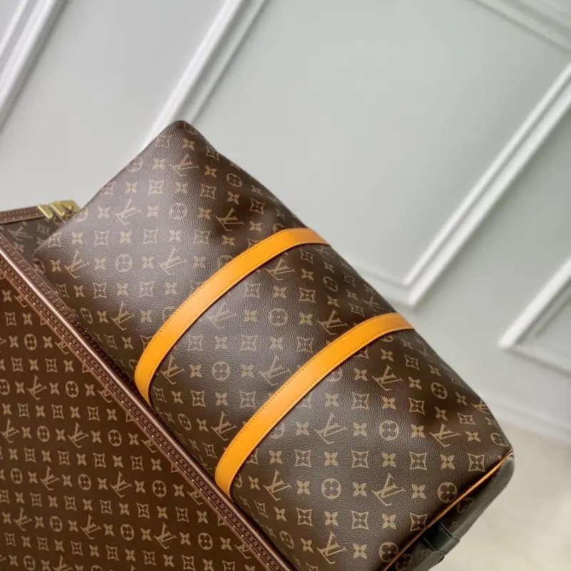 M46703 50x29x23cm High Quality Bags - Image 3