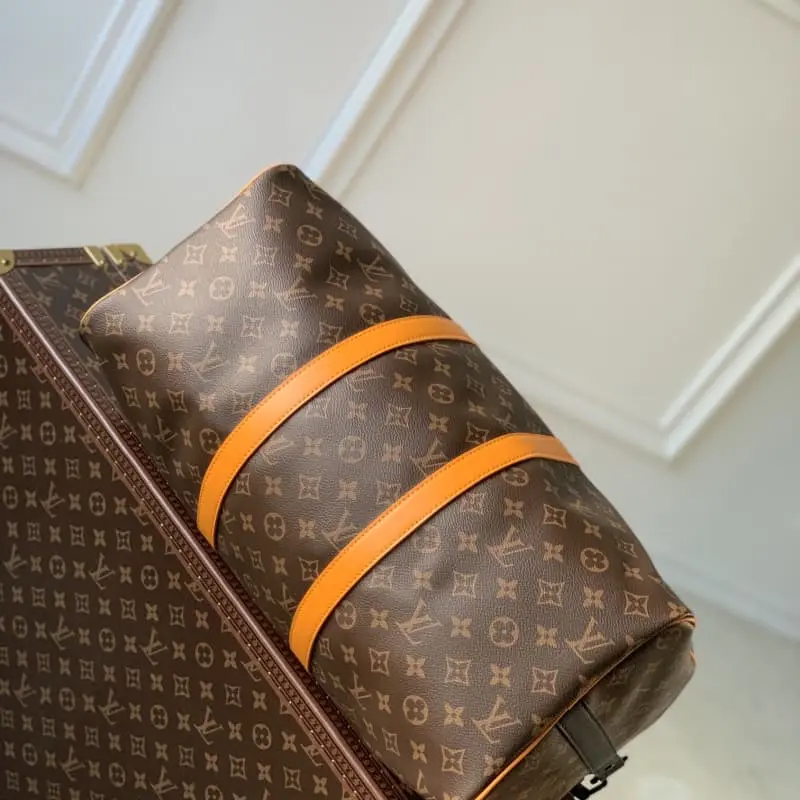 M46703 45x27x20cm High Quality Bags - Image 4