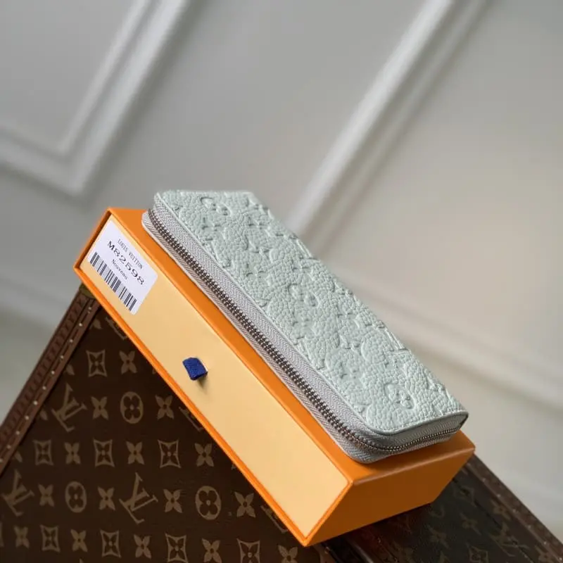 M82597 10x20x2cm High Quality Bags - Image 3