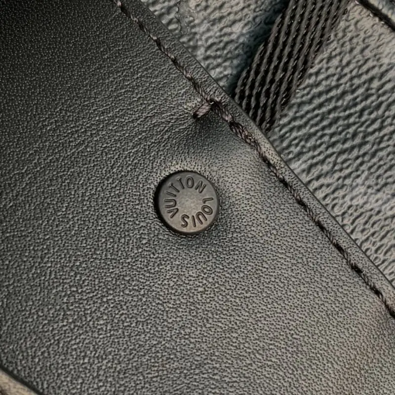 M45670 38x44x21cm High Quality Bags - Image 7