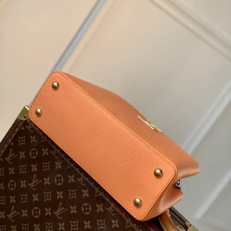 M22055 Coral 31.5x20x11cm High Quality Bags - Image 4