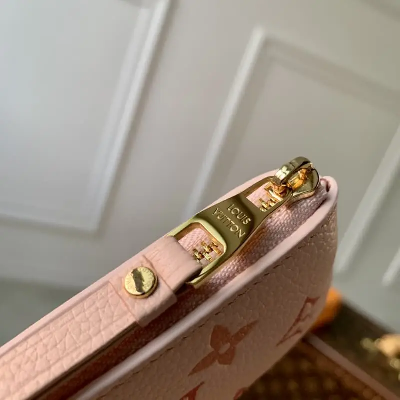 M82204 12x7x1.5cm High Quality Bags - Image 3