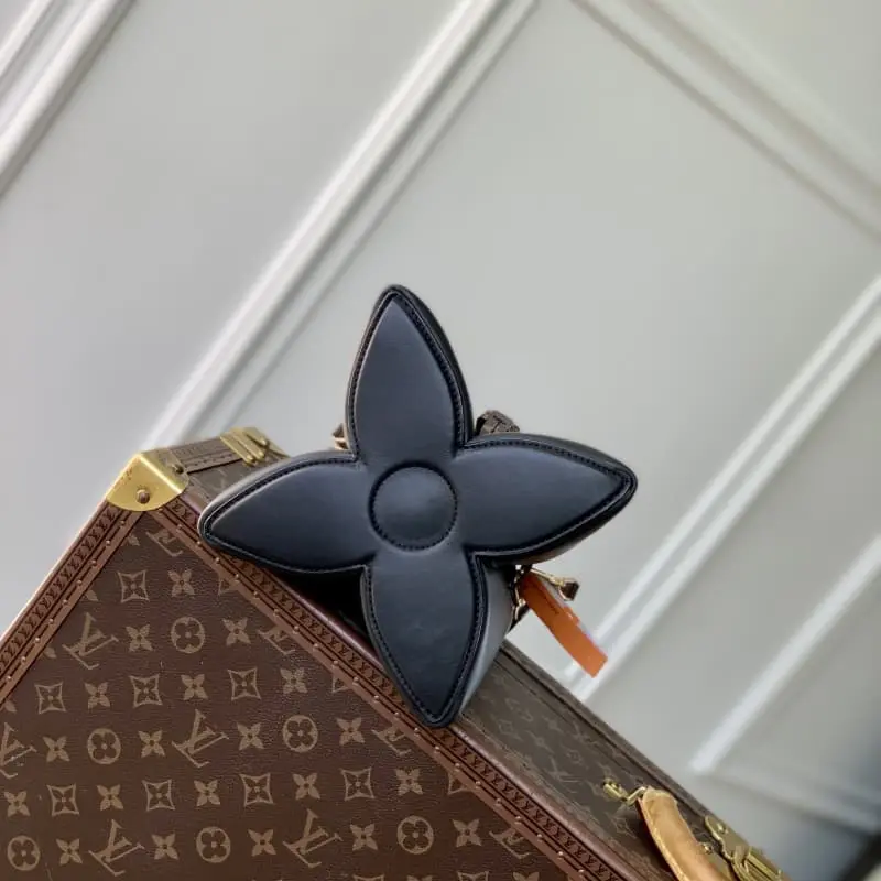 M13843 16x21x21cm High Quality Bags - Image 4